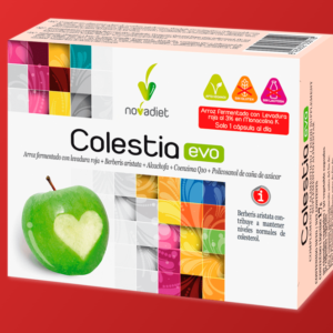 Colestia EVO